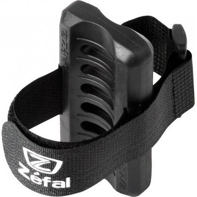 Zefal Universal Pump Strap