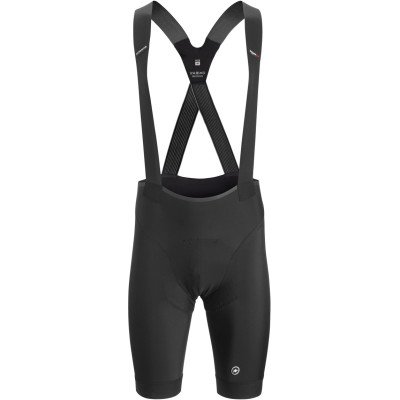 Assos Equipe RS S9 Bib Shorts