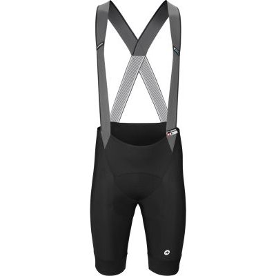 Assos Mille GT Summer Bib Shorts GTS