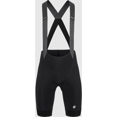 Assos Mille GT C2 Summer Bib Shorts