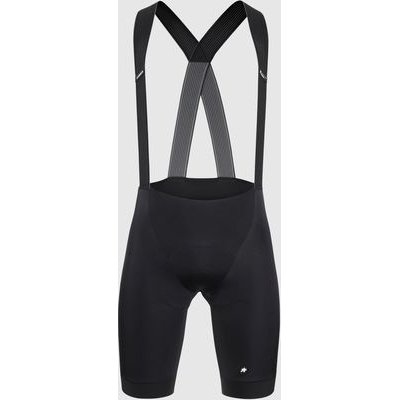 Assos Equipe R S9 Bib Shorts