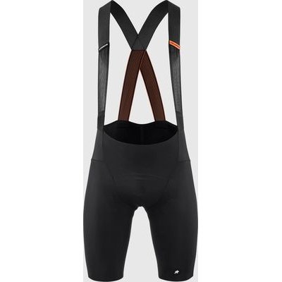 Assos Equipe RS Schtradivari S11 Bib Shorts