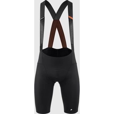 Assos Equipe RS Schtradivari S11 Long Bib Shorts