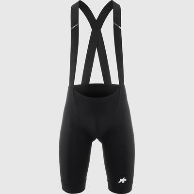 Assos MILLE GT Bib Shorts S11