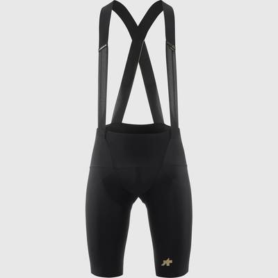 Assos Mille GTO Bib Shorts S11 Long
