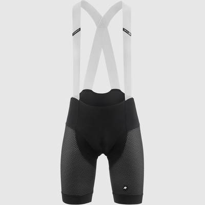 Assos MILLE GT Men