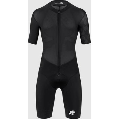 Assos Equipe RS Le Houdini Road Suit S9