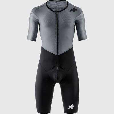 Assos Equipe RS LE HOUDINI Roadsuit S11