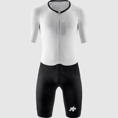 Assos Equipe RS RAPIDFIRE Chronosuit S11