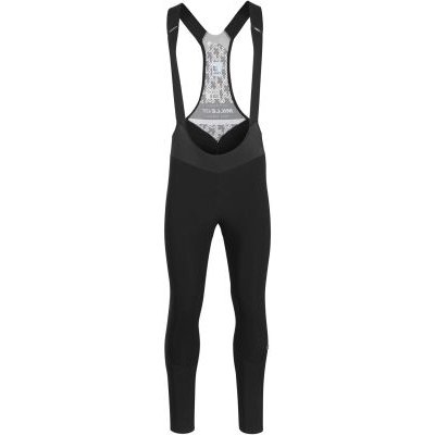 Assos Mille GT Ultraz Winter Bib Tights