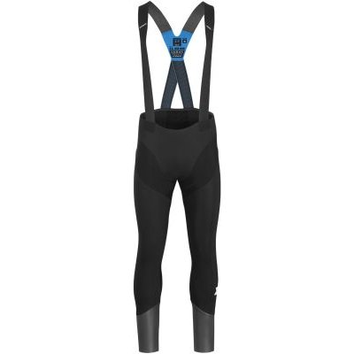 Assos Equipe RS Winter S9 Bib Tights