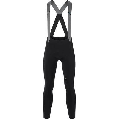 Assos Mille GT Winter Bib Tights C2