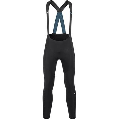 Assos Equipe R Habu Winter Bib Tights S9