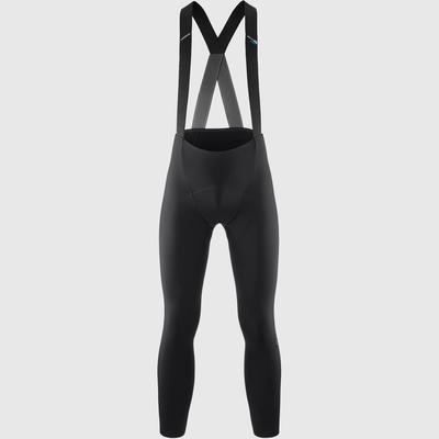 Assos MILLE GT Hashoogi Winter Bib Tights S11