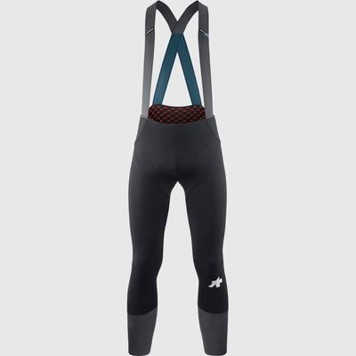 Assos Equipe RS Johdah Ultraz Winter Bib Tights S11