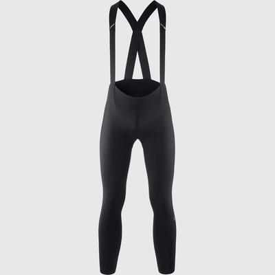 Assos MILLE GT Spring Fall Bib Tights S11