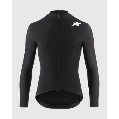 Assos MILLE GT Spring Fall Jersey S11