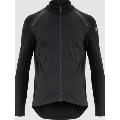 Assos Mille GTC Loewenkralle Jacket C2