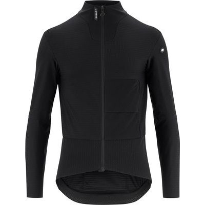Assos Equipe RS Habu Winter Jacket S9
