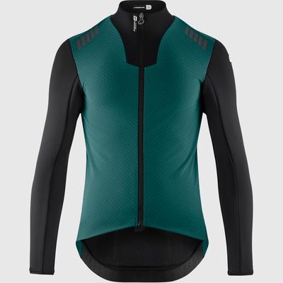 Assos MILLE GT Eisenherz Ultraz Winter Jacket S11