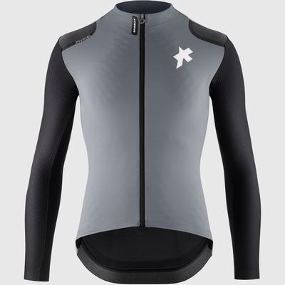 Assos EQUIPE RS Spring Fall Jacket S11