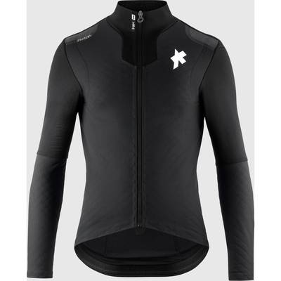 Assos EQUIPE RS Johdah Ultraz Winter Jacket
