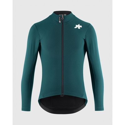 Assos MILLE GT Winter Jacket S11 EVO