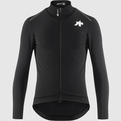 Assos MILLE GT Men