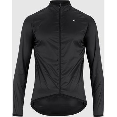 Assos Mille GT C2 Wind Jacket