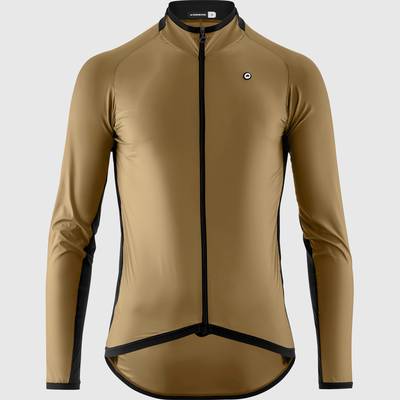 Assos Mille GT Wind Jacket C2