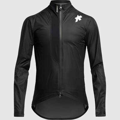 Assos Equipe RS Rain Jacket S11