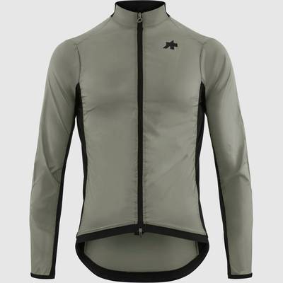 Asoss MILLE GT Wind Jacket S11