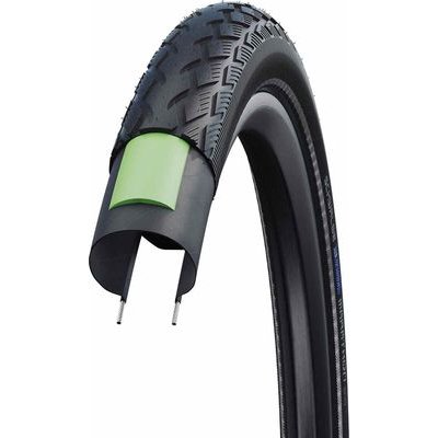 Schwalbe Maraton Tour City Tyre