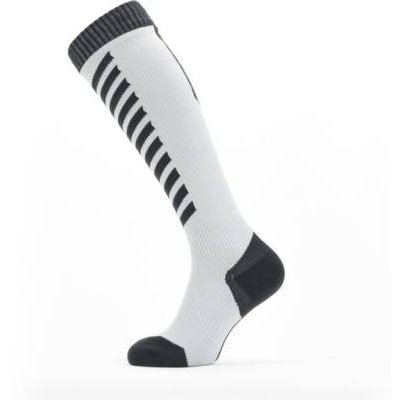 Sealskinz Waterproof Cold Weather Knee Length Sock