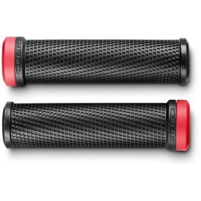 Cube Race Grips