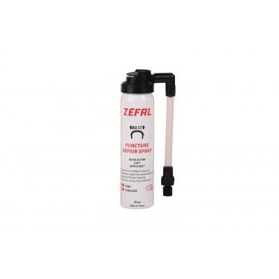 Zefal Repair Spray 75ml