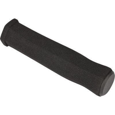Cube RFR CMPT Foam Grips 