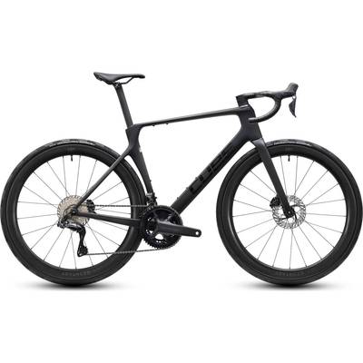Cube Agree C:62 Pro Road Bike