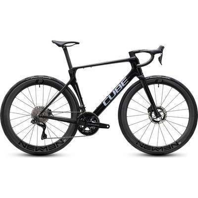 Cube Agree C:62 SLT Road Bike