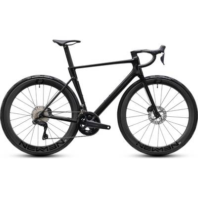 Cube Litening Air C:68X Race Road Bike