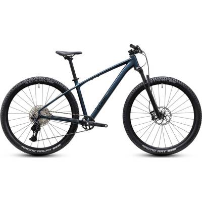 Cube Reaction SLX Hardtail Mountain Bike