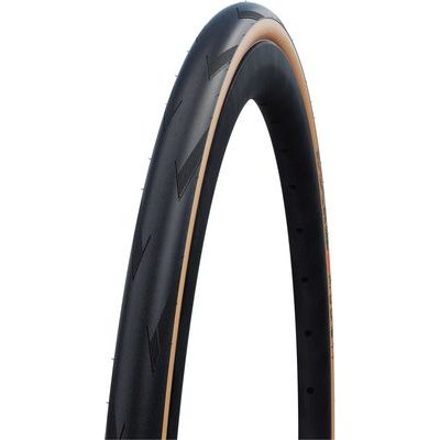 Schwalbe Pro One TT TLE Tubeless Road Tyre