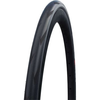 Schwabe Pro One TLE Tubeless Road Tyre