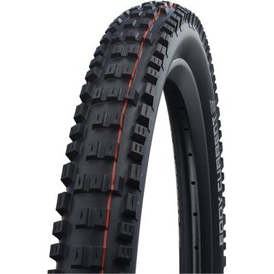 Schwalbe Eddy Current EVO Front E-MTB Tyre