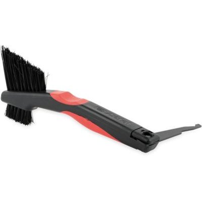Zefal ZB Clean 3in1 Brush