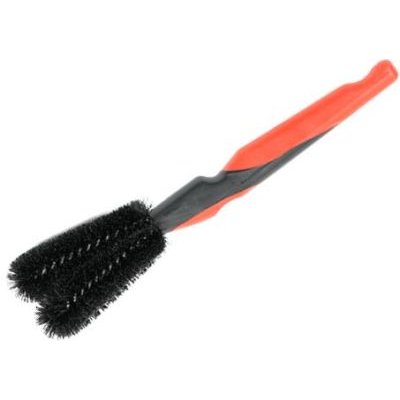 Zefal ZB Twist Brush