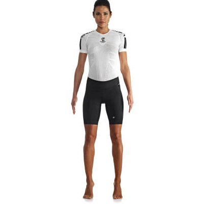 Assos H.laalalai_s7 Womens Shorts