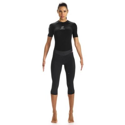 Assos HK.laalalai_s7 Lady Womens Knickers