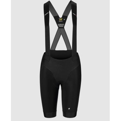 Assos DYORA RS Spring Fall Bib Shorts S9