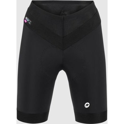 Assos UMA GT C2 Short Womens Half Shorts